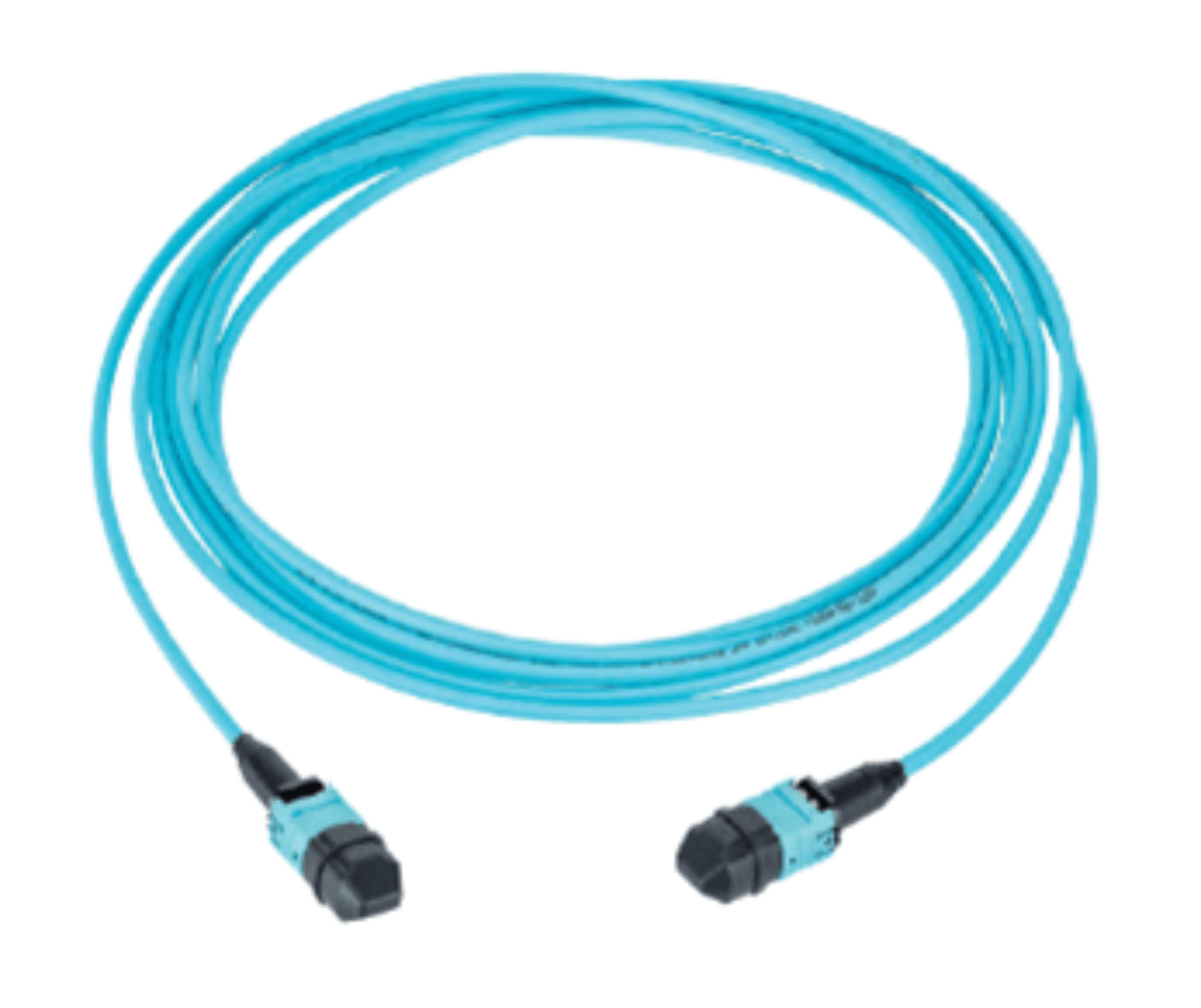 Fiber Optic Trunk Cable_4_1620x1360